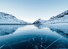 开云体育官网-张帅/梅尔滕斯夺得澳网女双冠