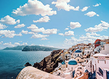 开云体育官网-施罗德愿担任湖人首发控卫 詹姆斯转型无球角色？