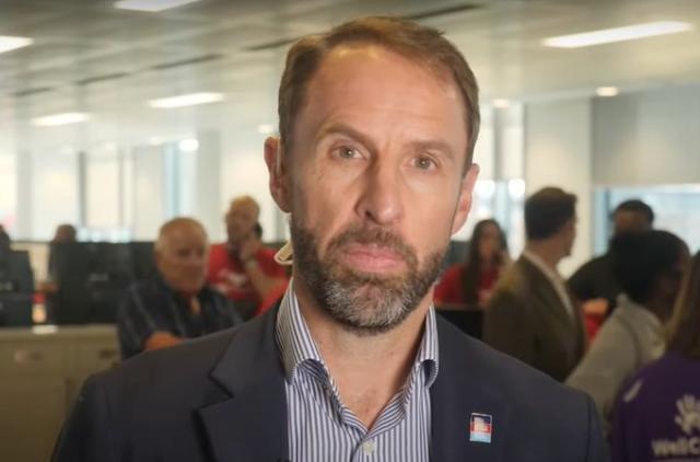 Kaiyun开云官方网站中国登录-三狮两连胜南门首开腔：现时胜利是我们的变革果实