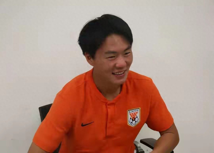 开云体育官网-鲁能弃将国安变宝，换个东家就开窍？真相在这！|苏力|阿卜杜|北京国安|转会|贾非凡_新浪体育_新浪新闻