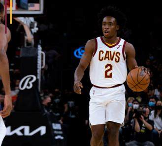 Kaiyun开云官方网站中国登录-塞克斯顿尝试索要顶薪 后改口称愿意接受更小合同