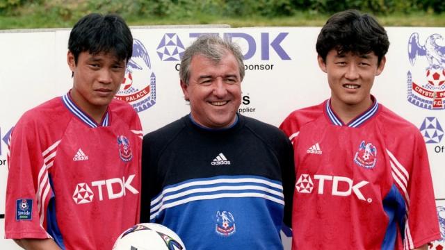 开云体育官网-《冒死上书足协》读后感③：放弃排面，接受现实