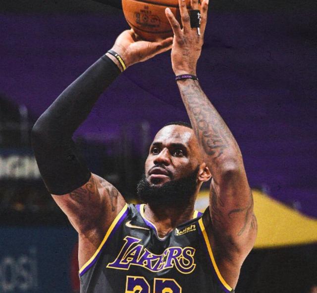 Kaiyun开云官方网站中国登录-逆转步行者收获下半程开门红 老詹：想赢得靠集体