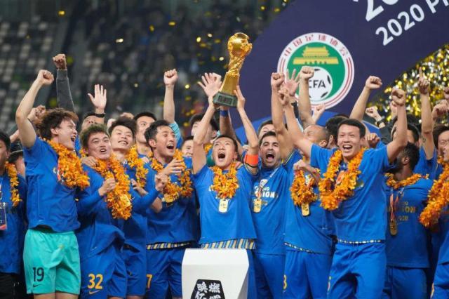 开云体育官网-人民日报:吴曦自由身加盟 申花理性投资值得推广