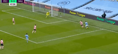 1612047688776074455.gif 1612047688776074455.gif