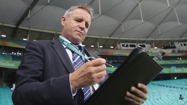 开云Kaiyun官网入口-医生：对埃里克森电击及时 晚1分钟复苏概率降10%