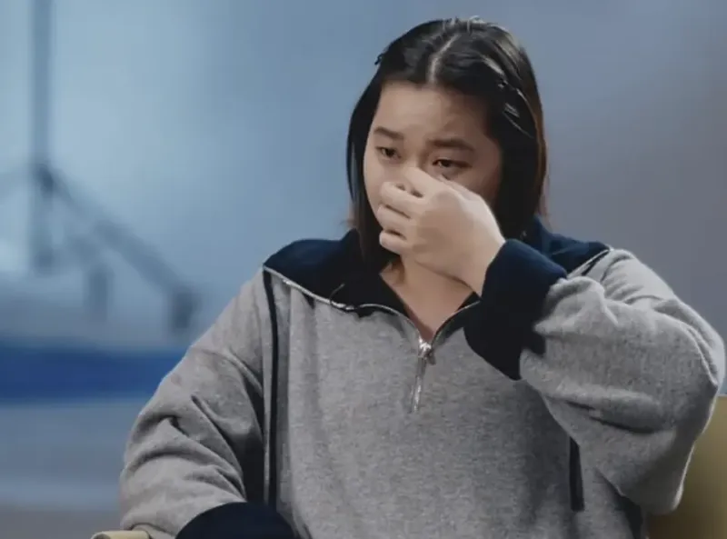 开云体育官网-外媒如何看待全红婵被网暴一事:运动员不是被公众消费的对象