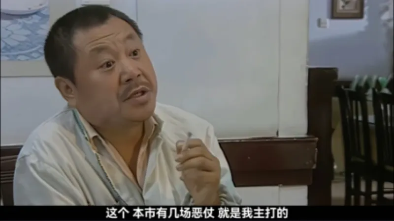 开云Kaiyun官网入口-戴维斯的园区夺冠赛季,才是真正的不讲理攻防一体